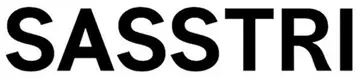 SASSTRI